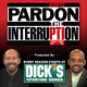 Illustration for article titled Pardon The Coitus Interruptus